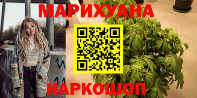 дмт Камышлов