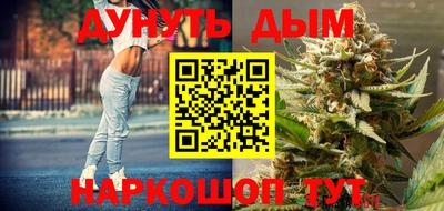дмт Камышлов